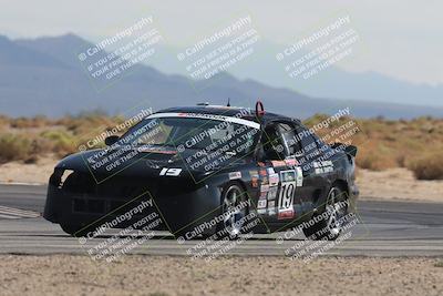 media/Oct-11-2025-Lucky Dog Racing (Sat) [[f5b53147c4]]/2-First Stint/5-Turn 16/